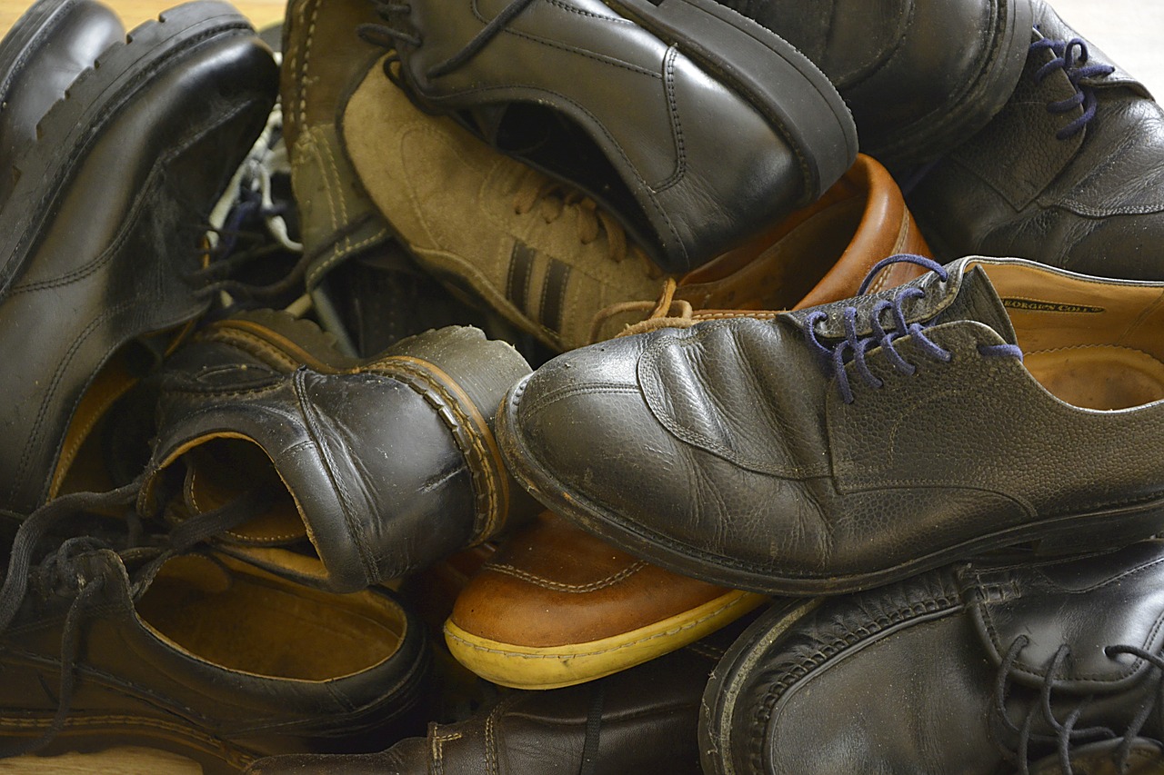 Blog